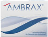 Ambrax Tabletten 50 St