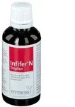 Infifer N Tropfen 50 ml