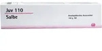 JUV 110 Salbe 100 g