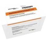 Psychoneuroticum N Ampullen 2 ml 50x2