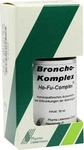 PZN-DE 01742206, Broncho Komplex Ho-Fu-Complex Tropfen 30 ml, Grundpreis: &euro;