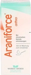 PZN-DE 08794206, Araniforce arthro Mischung 100 ml, Grundpreis: &euro; 160,70 / l