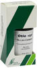 OTIO-cyl Ho-Len-Complex Tropfen 30 ml