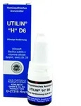 Utilin H D 6 Tropfen zum Einnehmen 5 ml