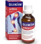Gelencium arthro Mischung 100 ml