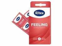 Ritex Feeling Kondome 8 St