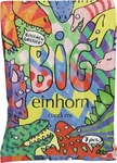PZN-DE 08108878, einhorn condoms Tyrannosaurus-Sex BIG 7 St Kondome, Grundpreis: