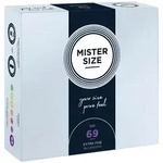 Mister Size 69 Kondome 36 St