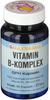PZN-DE 03379572, GALL PHARMA Vitamin B Komplex GPH Kapseln 60 St