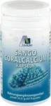 PZN-DE 03416066, Avitale Sango Coral Calciumkapseln 60 St Kapseln, Grundpreis: &euro;