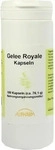 PZN-DE 07324409, ALLPHARM Gelee Royale Kapseln 100 St, Grundpreis: &euro; 0,18 /