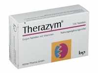 Therazym Tabletten 100 St