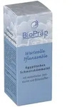 Schwarzk&uuml;mmel&ouml;l &auml;gyptisch Tropfen 50 ml &Ouml;l