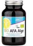 GSE AFA Alge 500Mg KBA Bio 240 St Tabletten