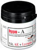 Hypo A Vitamin A+E+Lycopin Kapseln 100 St