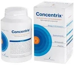 Concentrix Kapseln 60 St