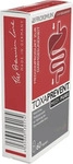 PZN-DE 12412593, Froximun Toxaprevent Medi Pure Kapseln 60 St, Grundpreis:...