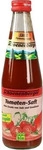 PZN-DE 00692357, Tomatensaft Schoenenberger Bio 330 ml Saft, Grundpreis: &euro; 9,06