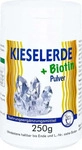 PZN-DE 08869660, Pharma Peter Kieselerde+Biotin Pulver 250 g, Grundpreis: &euro;