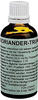 Koriander-Trunk 50 ml Tropfen