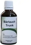 B&auml;rlauch Trunk Tropfen 50 ml