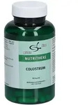 Colostrum Kapseln 90 St