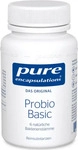 PZN-DE 13837076, Pure Encapsulations Probio Basic Kapseln 60 St, Grundpreis: &euro;