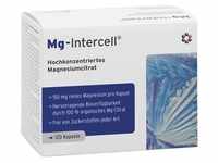 Mg-Intercell Kapseln 120 St