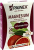 Magnesium MIT Vitamin C Painex 20 St Lutschtabletten