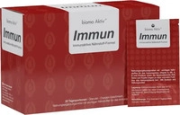 PZN-DE 10186968, Biomo Aktiv Immun Granulat 30 St, Grundpreis: &euro; 1,51 / St&uuml;ck