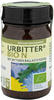 Urbitter Bio N Granulat 40 g
