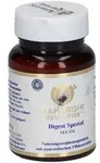 Digest Spezial Tabletten 30 g