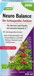 PZN-DE 14188823, Neuro Balance Bio Ashwagandha Tonikum Salus 250 ml, Grundpreis: