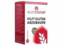 Gluteostop Tabletten 90 St