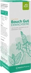 PZN-DE 16205684, Casa Sana Bauch Gut Erwachsene Tropfen 50 ml, Grundpreis: &euro;