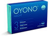 Oyono Nacht Tabletten 24 St