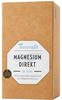 Naturafit Magnesium Direkt 30 St Pellets