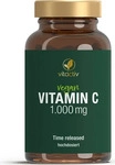 PZN-DE 17504868, Vitactiv Vitamin C 1000 mg Time Released Tabletten 100 St,