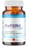 Propiona pur Kapseln 45 St