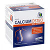 PZN-DE 16508597, Avitale Calcium Osteo 600 Direkt Portionssticks 60 St Pulver,
