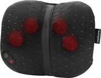 Medisana Shiatsu Massagekussen Flex 88700 Cl300 1 St Sonstige Medisana Shiatsu Massagekussen Flex 88700 Cl300 1 St Sonstige