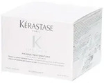 Kerastase Specifique Masque Rehydratant 200ml 200 ml Maske