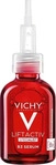 PZN-DE 17200855, Vichy Liftactiv Specialist B3 Serum 30 ml Konzentrat, Grundpreis:
