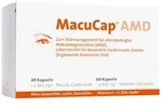 Macucap AMD Kapseln 90 St