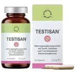 Testisan Kapseln 60 St
