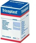 Tricoplast Pflasterbinde 10 cmx2,5 m 2310 1 St Binden