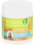 Formel-Z Tabletten f.Hunde 550 g