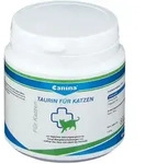 Taurin Pulver f.Katzen 100 g