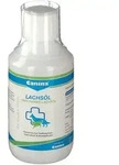 Lachs&ouml;l F&Uuml;R Hunde und Katzen 250 ml &Ouml;l
