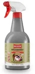 Ballistol Stichfrei animal Spray vet. 750 ml